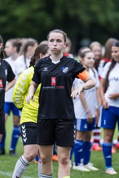 Bild 47 - Loewinnen Cup